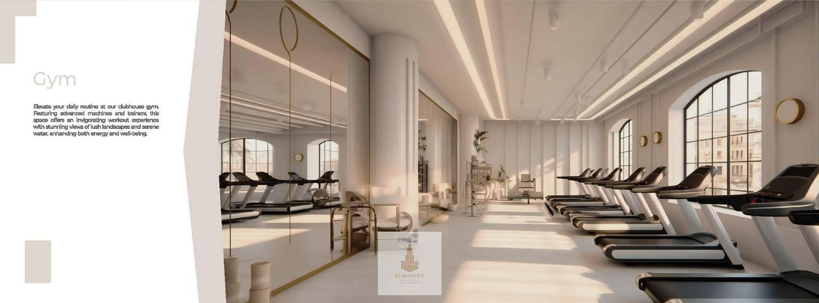 6 Dejoya 4 3BED 165 M + 56 G 8,009,410. pdf_20251228_105519_٠٠١٠. png