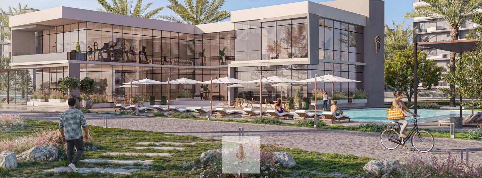 8 Dejoya 4 3bed 153 M + 52 G Fully Finished 8,513,165. pdf_20251228_115814_٠٠٢٣. png