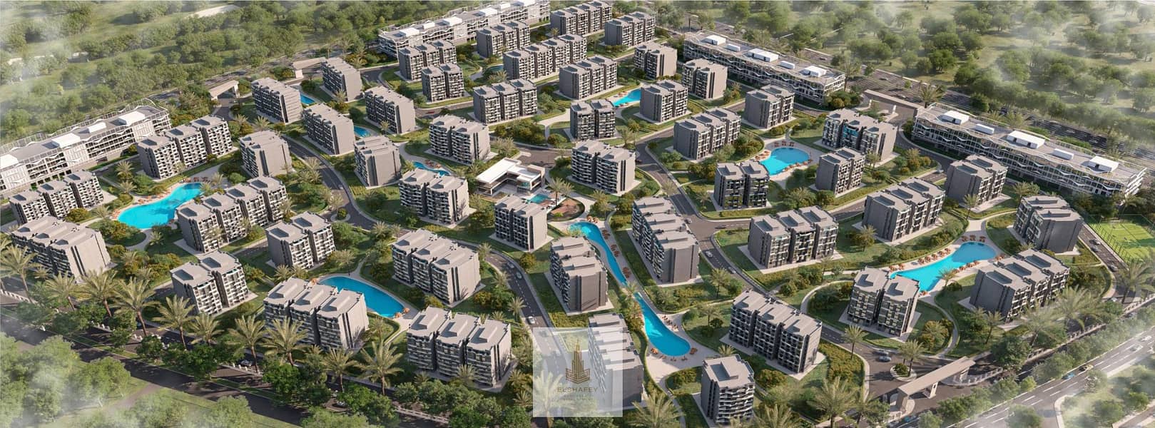 9 Dejoya 4 3bed 153 M + 52 G Fully Finished 8,513,165. pdf_20251228_115814_٠٠٢٢. png