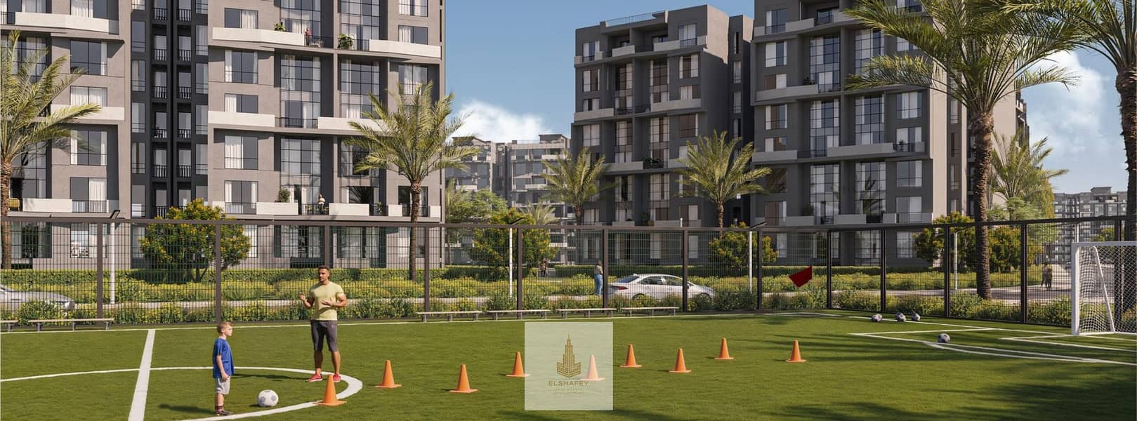 10 Dejoya 4 3bed 153 M + 52 G Fully Finished 8,513,165. pdf_20251228_115814_٠٠٢٠. png