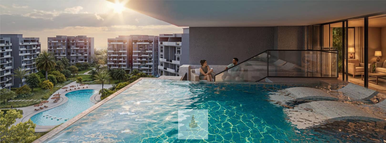 11 Dejoya 4 3bed 153 M + 52 G Fully Finished 8,513,165. pdf_20251228_115813_٠٠١٨. png