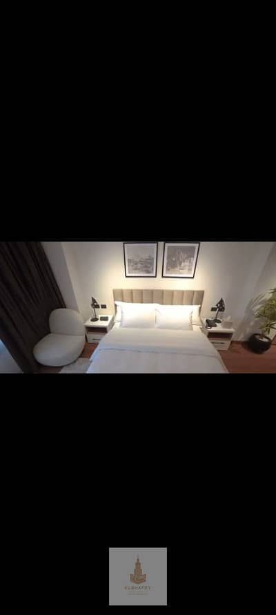 شقة فندقية 2 غرفة نوم للبيع في الساحل الشمالي، مطروح - WhatsApp Image 2025-12-06 at 1.01. 27 PM (1). jpeg