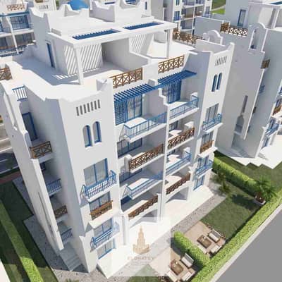 شقة 3 غرف نوم للبيع في الساحل الشمالي، مطروح - 1000009599. jpg