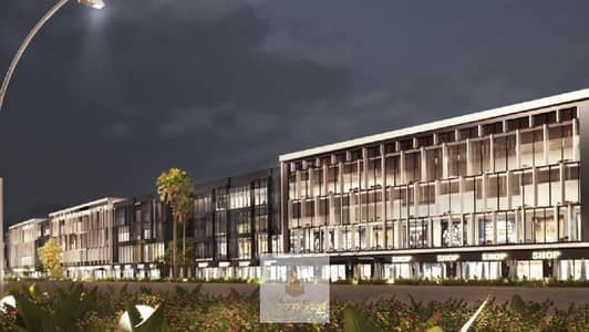 مکتب للبيع في العاصمة الإدارية الجديدة، القاهرة - 1000016000. png مکتب للبيع في العاصمة الإدارية الجديدة، القاهرة - 1000016000. png