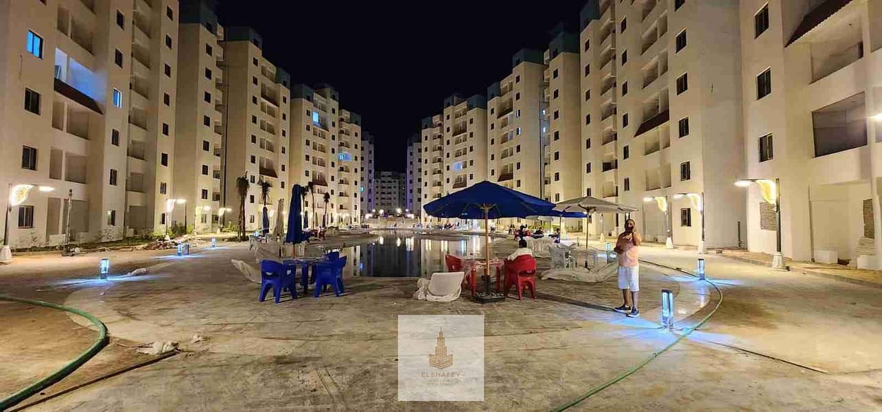 1000016462. jpg 1000016462. jpg