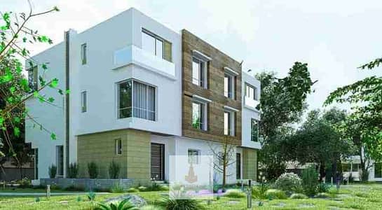 فیلا 5 غرف نوم للبيع في 6 أكتوبر، الجيزة - 1000016633. jpg فیلا 5 غرف نوم للبيع في 6 أكتوبر، الجيزة - 1000016633. jpg