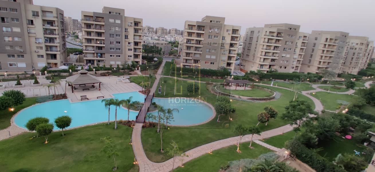 4 WhatsApp Image 2025-12-28 at 2.53. 30 PM. jpeg