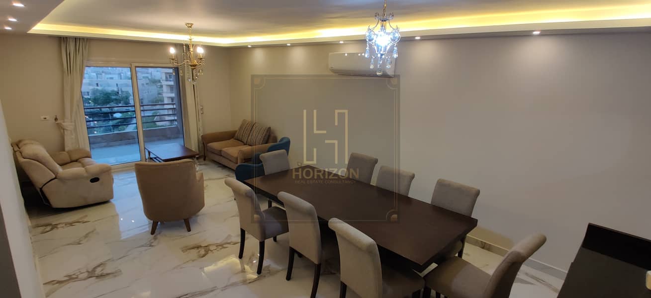 5 WhatsApp Image 2025-12-28 at 2.53. 31 PM. jpeg