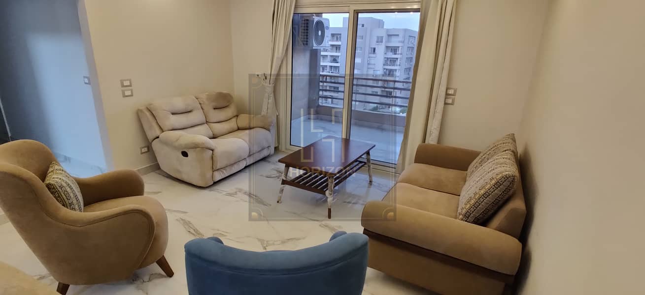 2 WhatsApp Image 2025-12-28 at 2.53. 27 PM. jpeg