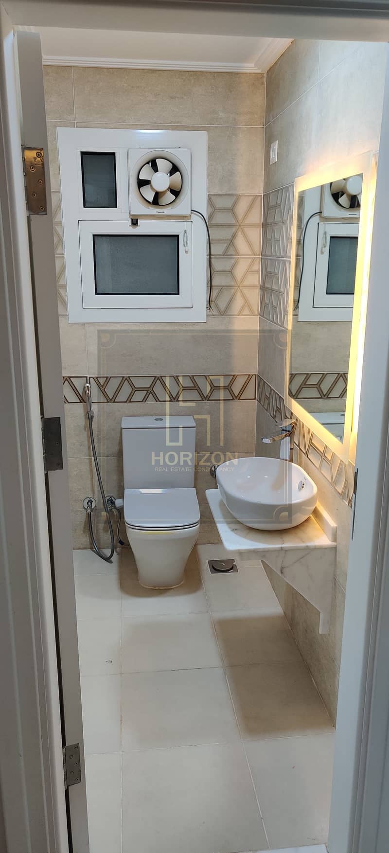 6 WhatsApp Image 2025-12-28 at 2.53. 29 PM. jpeg