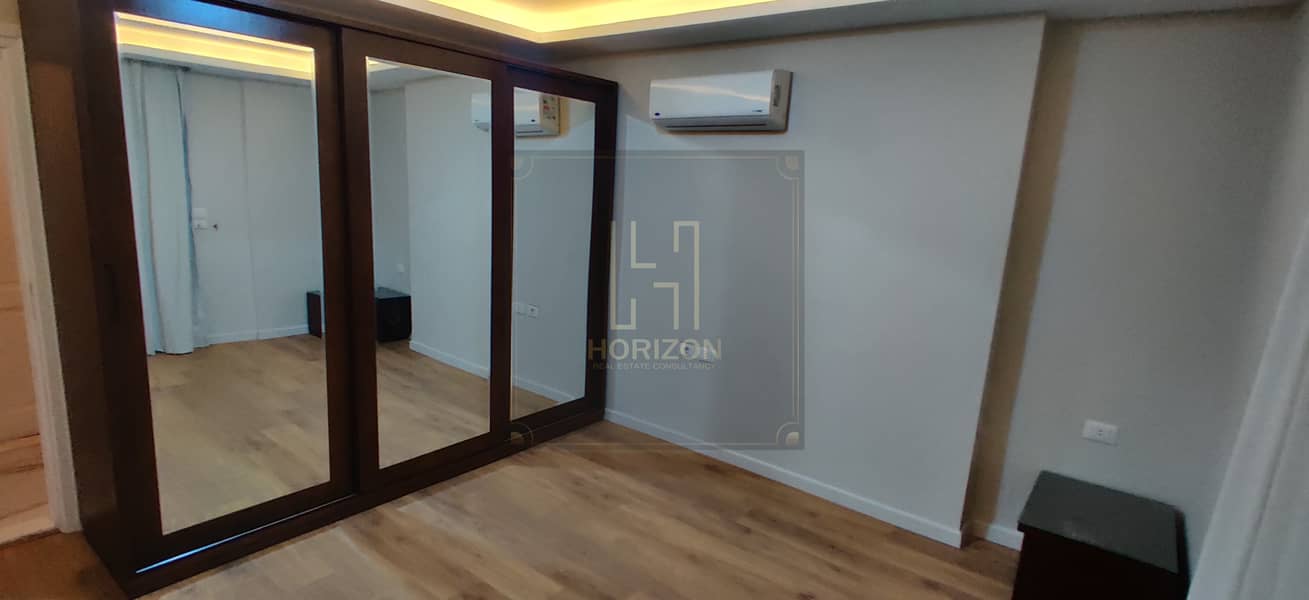 9 WhatsApp Image 2025-12-28 at 2.53. 30 PM (1). jpeg