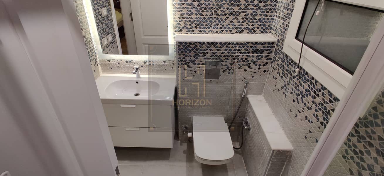 10 WhatsApp Image 2025-12-28 at 2.53. 35 PM (1). jpeg