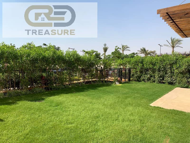 2 WhatsApp Image 2025-12-28 at 4.15. 48 PM. jpeg