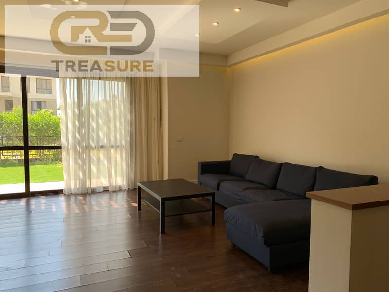 3 WhatsApp Image 2025-12-28 at 4.15. 49 PM (2). jpeg