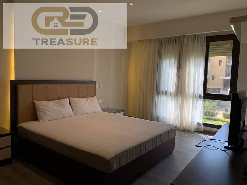 4 WhatsApp Image 2025-12-28 at 4.15. 49 PM (4). jpeg