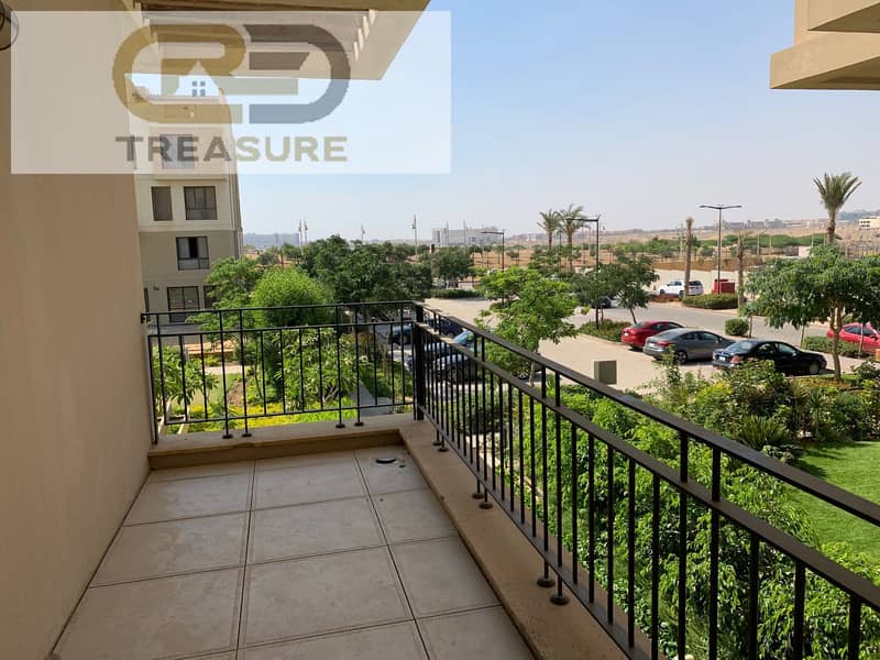 5 WhatsApp Image 2025-12-28 at 4.15. 51 PM. jpeg