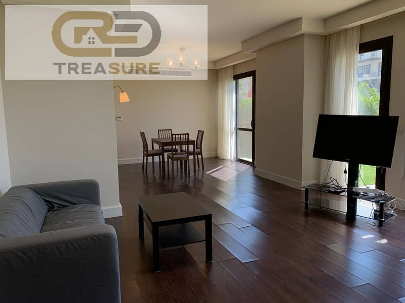 6 WhatsApp Image 2025-12-28 at 4.15. 49 PM (1). jpeg