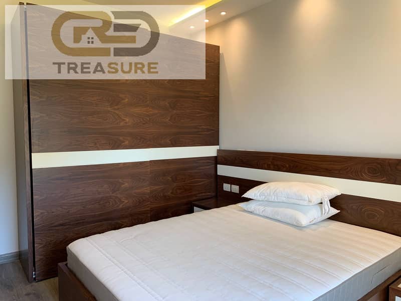 7 WhatsApp Image 2025-12-28 at 4.15. 50 PM (1). jpeg