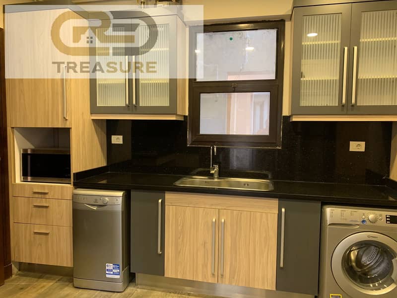 9 WhatsApp Image 2025-12-28 at 4.15. 48 PM (3). jpeg