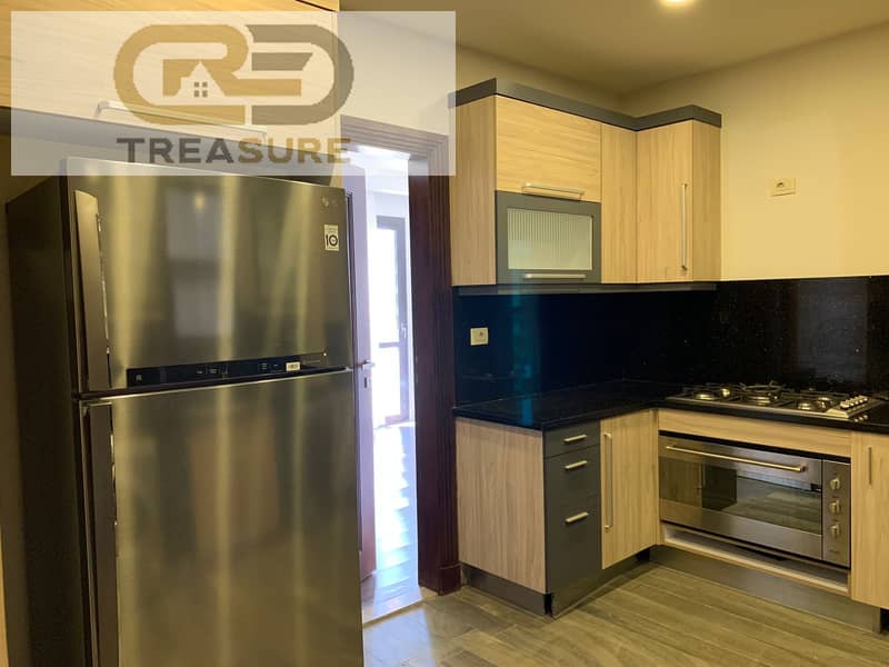 10 WhatsApp Image 2025-12-28 at 4.15. 49 PM. jpeg