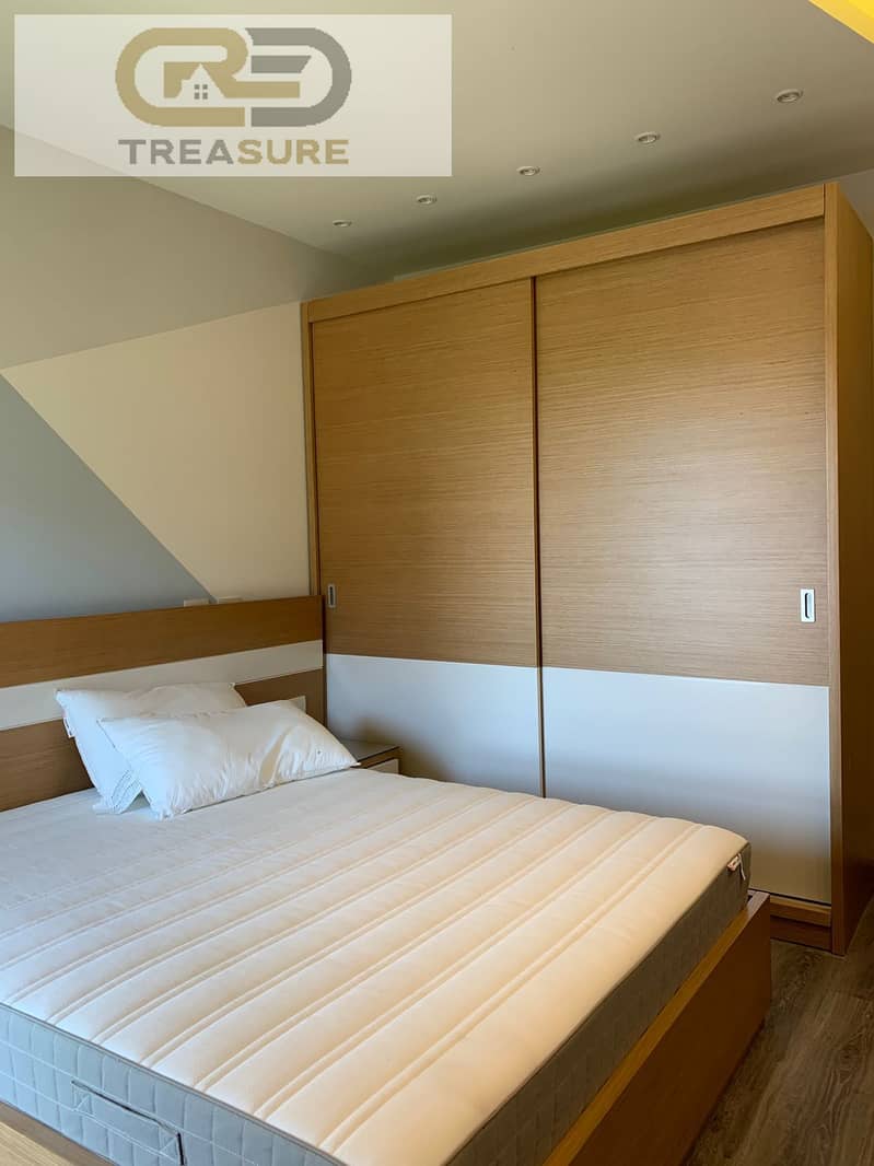 11 WhatsApp Image 2025-12-28 at 4.15. 50 PM (4). jpeg