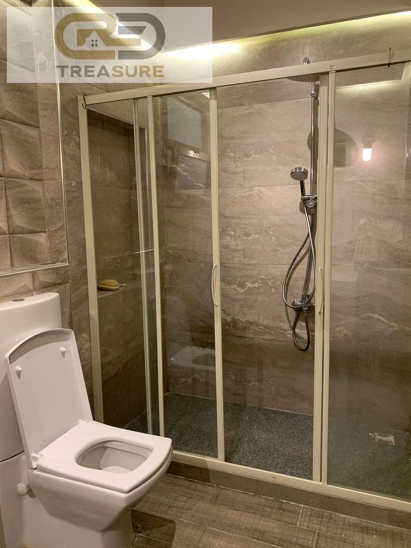 13 WhatsApp Image 2025-12-28 at 4.15. 50 PM. jpeg