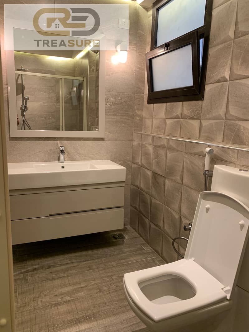 14 WhatsApp Image 2025-12-28 at 4.15. 49 PM (5). jpeg