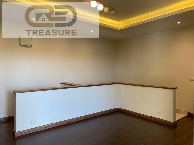 15 WhatsApp Image 2025-12-28 at 4.15. 51 PM (1). jpeg