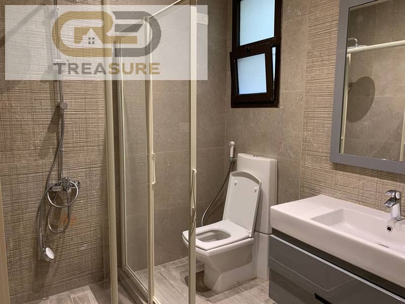 16 WhatsApp Image 2025-12-28 at 4.15. 50 PM (3). jpeg