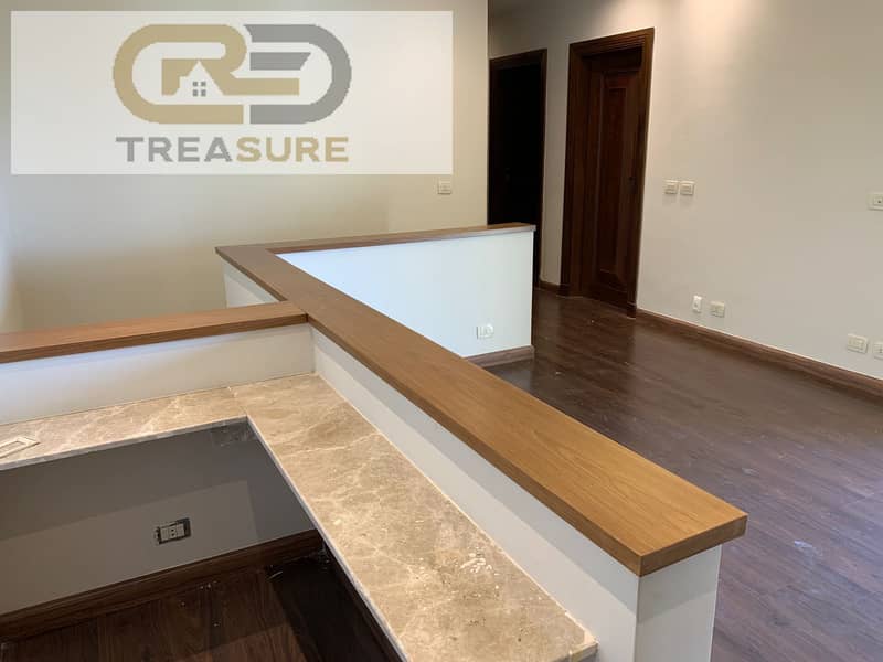 17 WhatsApp Image 2025-12-28 at 4.15. 51 PM (2). jpeg