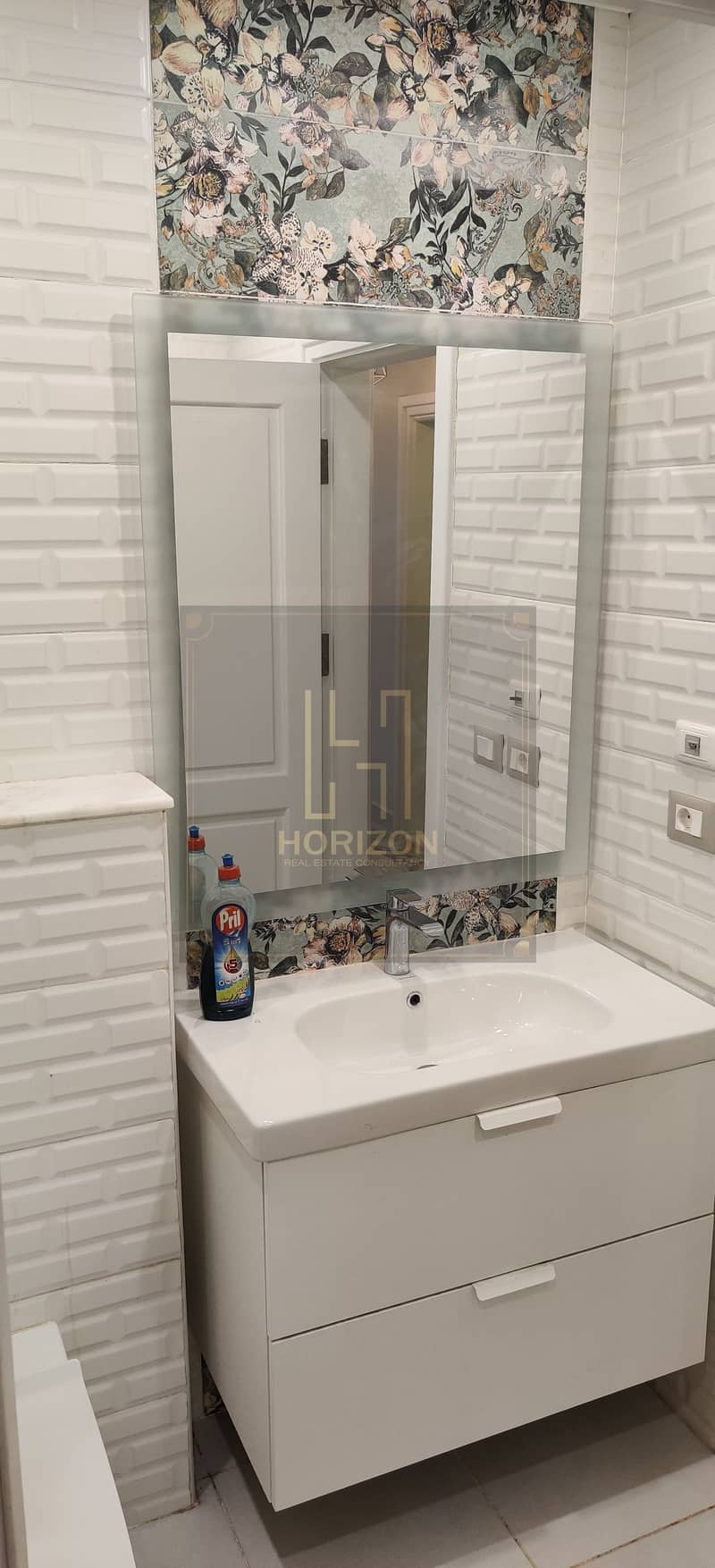 11 WhatsApp Image 2025-12-28 at 2.53. 36 PM. jpeg