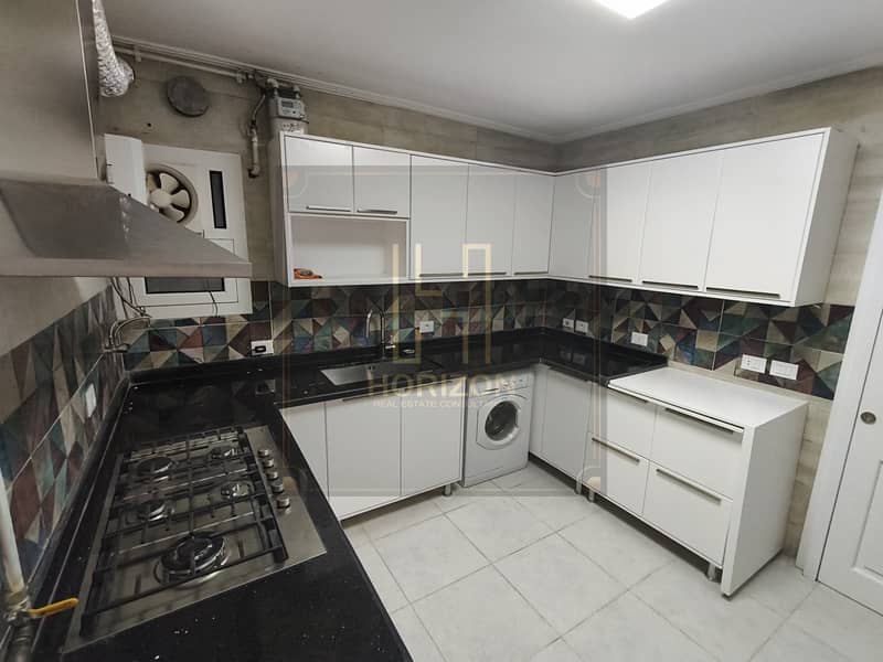 13 WhatsApp Image 2025-12-28 at 2.53. 38 PM. jpeg