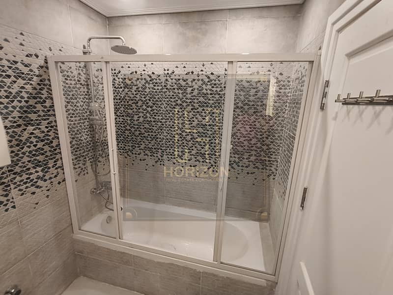 14 WhatsApp Image 2025-12-28 at 2.53. 40 PM. jpeg