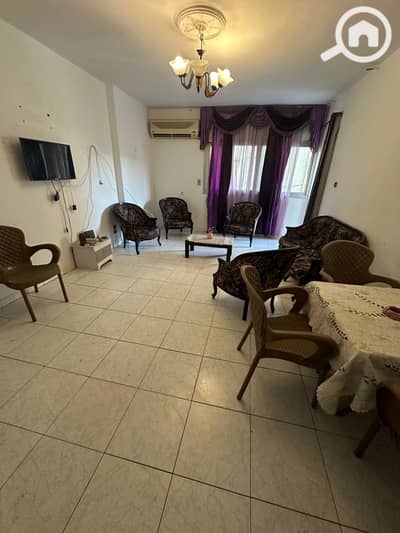 2 Bedroom Apartment for Rent in Maadi, Cairo - IMG_2791. jpeg