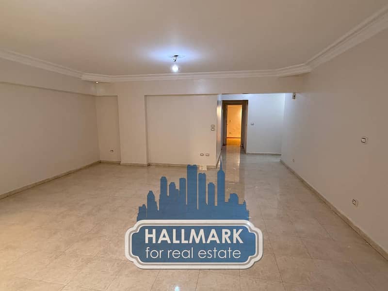 2 WhatsApp Image 2025-12-28 at 3.49. 10 PM. jpeg