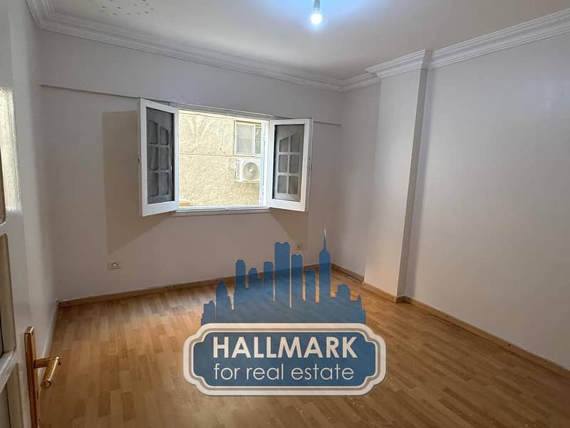 3 WhatsApp Image 2025-12-28 at 3.49. 10 PM (2). jpeg