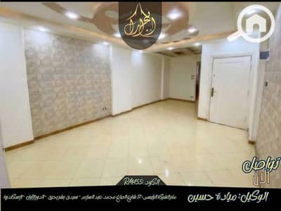 شقة 3 غرف نوم للايجار في سيدي بشر، الإسكندرية - 602368817_825354160506592_1829766076469165570_n. jpg