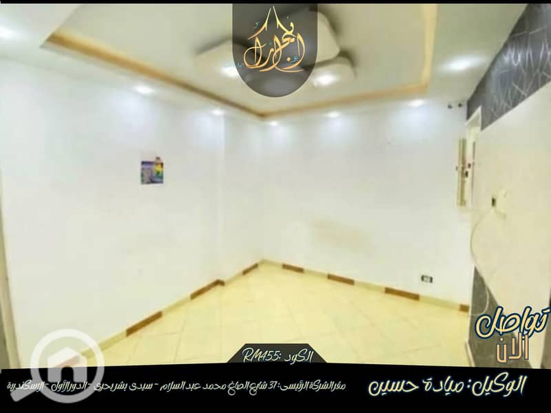 4 604547492_825354253839916_5710685850988045511_n. jpg