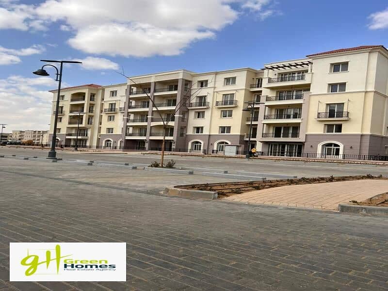 3 WhatsApp Image 2022-03-29 at 5.21. 51 PM (2). jpeg