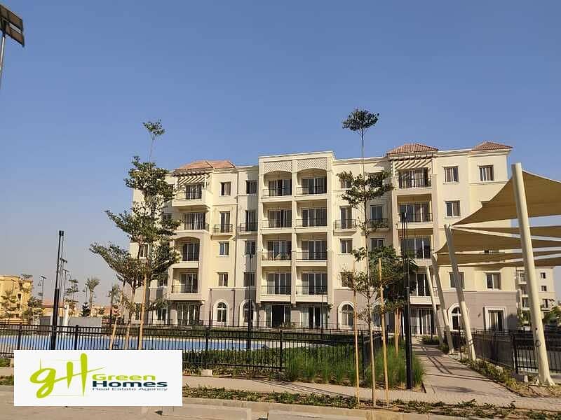 8 WhatsApp Image 2022-10-02 at 2.42. 06 PM. jpeg