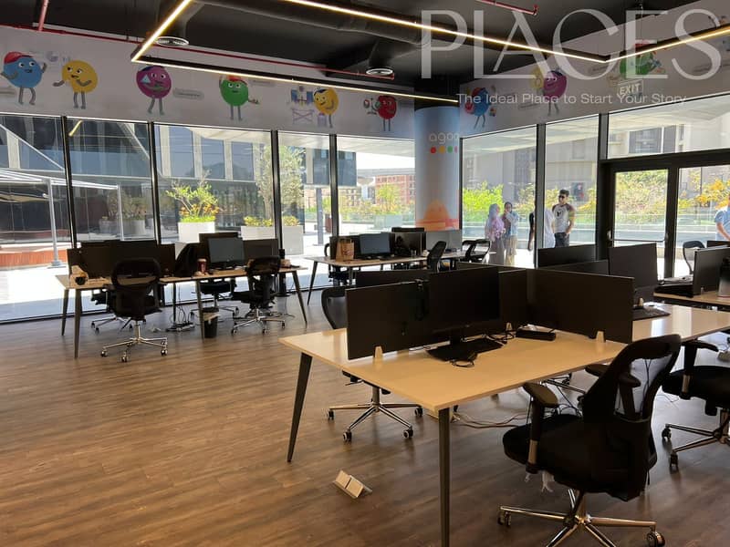 IMG-20250714-WA0014. jpg IMG-20250714-WA0014. jpg