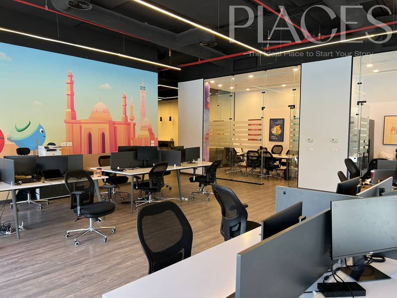 8 IMG-20250714-WA0009. jpg