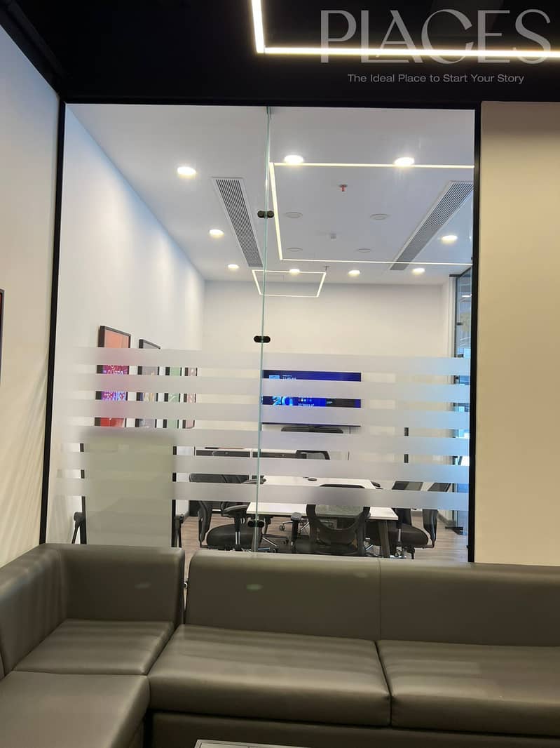 11 IMG-20250714-WA0013. jpg