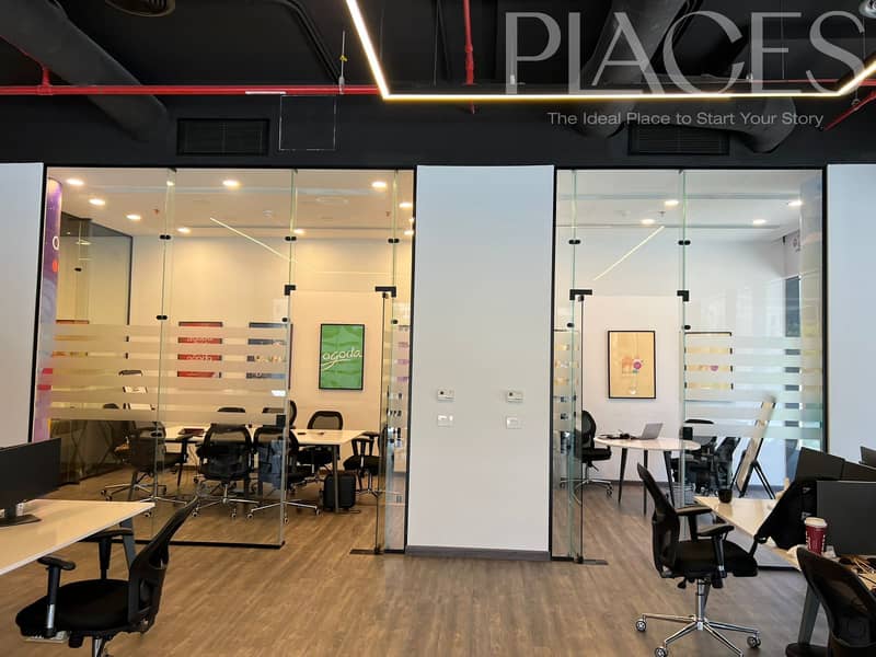 12 IMG-20250714-WA0016. jpg