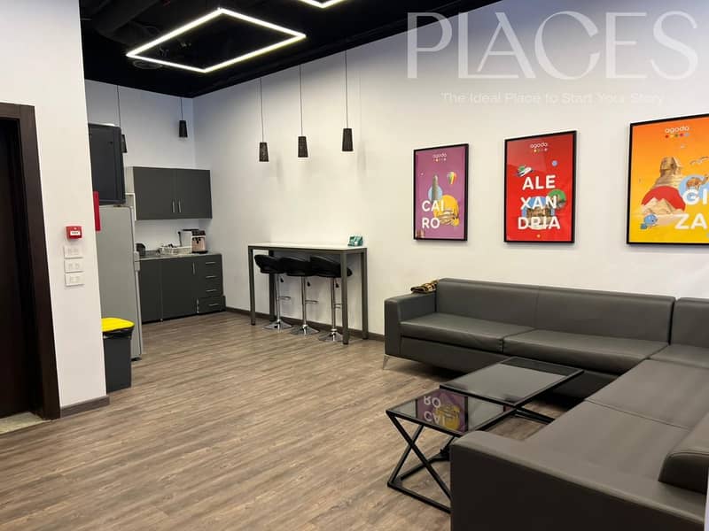 15 IMG-20250714-WA0020. jpg