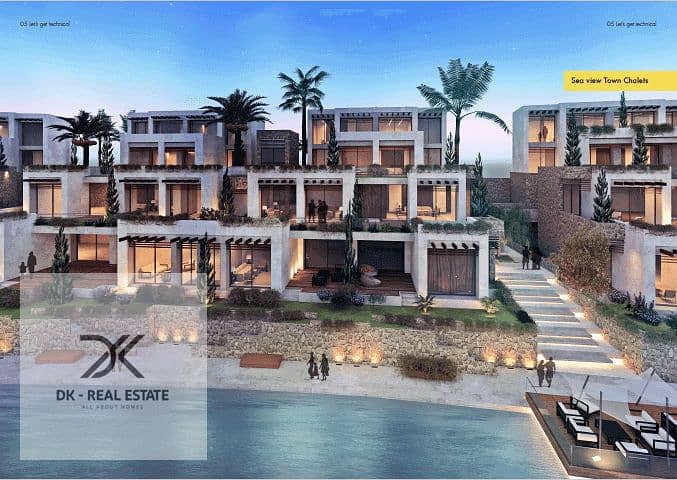 2 WhatsApp Image 2025-12-28 at 2.48. 08 PM (1). jpeg