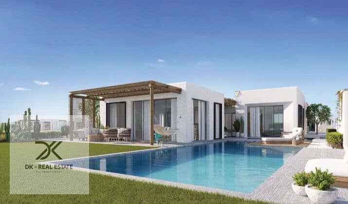 3 WhatsApp Image 2025-12-28 at 2.48. 08 PM. jpeg