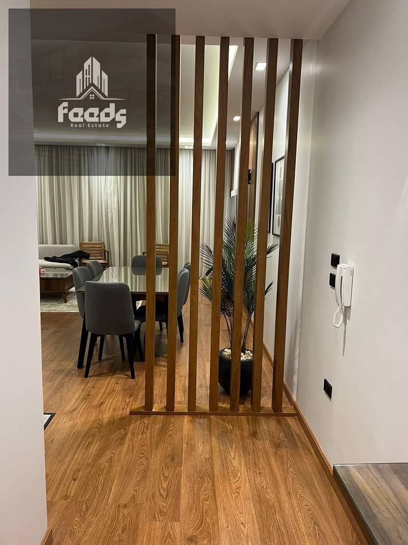 9 WhatsApp Image 2025-12-28 at 3.06. 59 PM (8). jpeg