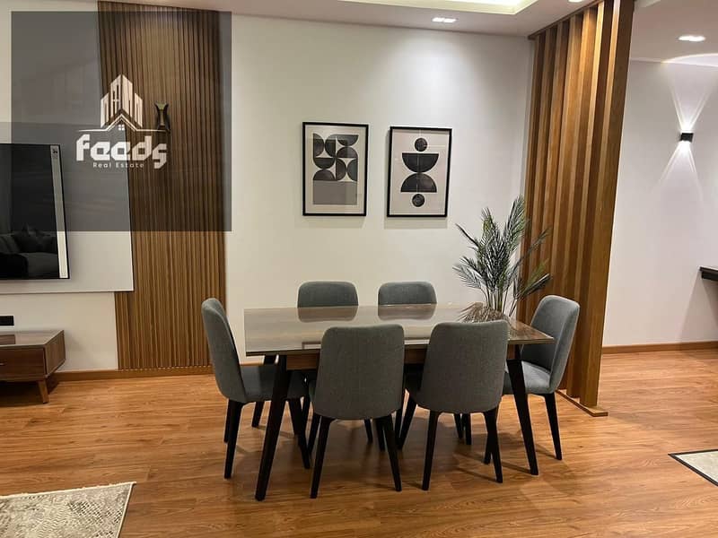 10 WhatsApp Image 2025-12-28 at 3.06. 59 PM (7). jpeg