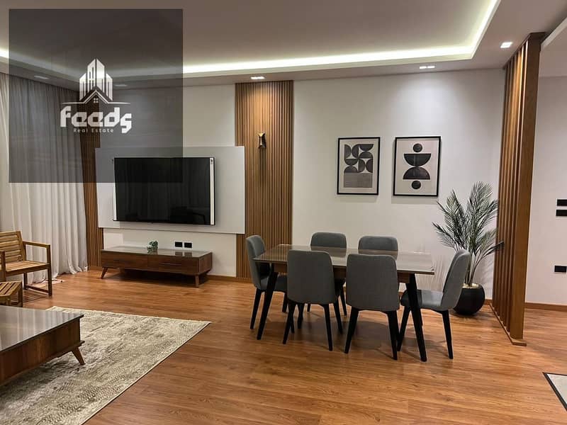 12 WhatsApp Image 2025-12-28 at 3.06. 59 PM (4). jpeg